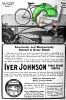 Iver 1909 01.jpg